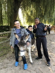 image00007