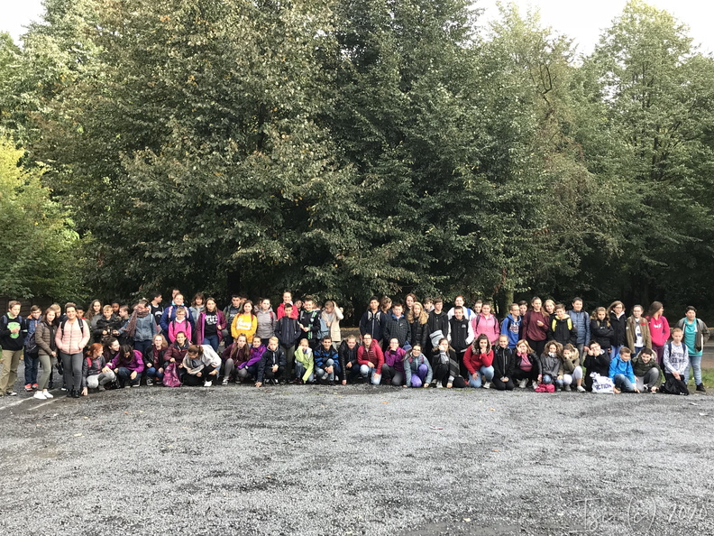 groupe1Cbis copie